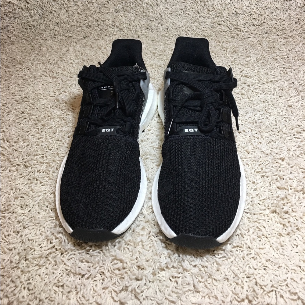 Adidas EQT Boost Support 93/17